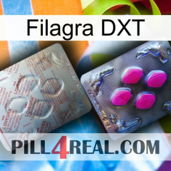 Filagra DXT 38